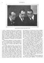 giornale/TO00181750/1923/V.5.2/00000438