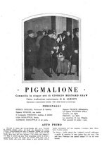 giornale/TO00181750/1923/V.5.2/00000443