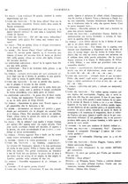 giornale/TO00181750/1923/V.5.2/00000446
