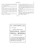 giornale/TO00181750/1923/V.5.2/00000447