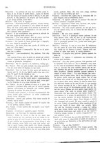 giornale/TO00181750/1923/V.5.2/00000454