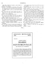 giornale/TO00181750/1923/V.5.2/00000456