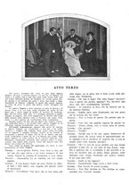 giornale/TO00181750/1923/V.5.2/00000457
