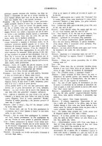 giornale/TO00181750/1923/V.5.2/00000463