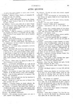 giornale/TO00181750/1923/V.5.2/00000465