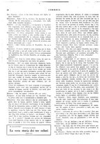 giornale/TO00181750/1923/V.5.2/00000466