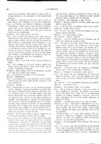 giornale/TO00181750/1923/V.5.2/00000468