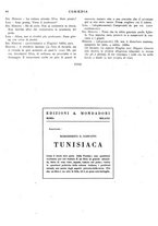 giornale/TO00181750/1923/V.5.2/00000472