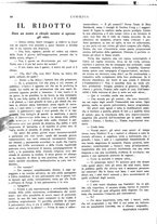 giornale/TO00181750/1923/V.5.2/00000476