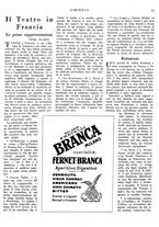 giornale/TO00181750/1923/V.5.2/00000485