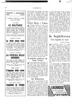 giornale/TO00181750/1923/V.5.2/00000486