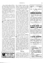 giornale/TO00181750/1923/V.5.2/00000487