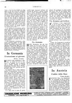 giornale/TO00181750/1923/V.5.2/00000488