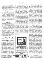 giornale/TO00181750/1923/V.5.2/00000489