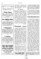 giornale/TO00181750/1923/V.5.2/00000490