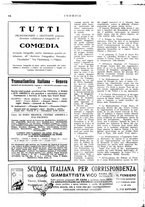 giornale/TO00181750/1923/V.5.2/00000492