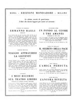 giornale/TO00181750/1923/V.5.2/00000494