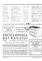 giornale/TO00181750/1923/V.5.2/00000496