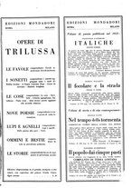 giornale/TO00181750/1923/V.5.2/00000499