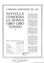 giornale/TO00181750/1923/V.5.2/00000500