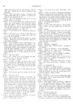 giornale/TO00181750/1924/unico/00000034