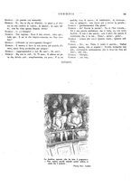 giornale/TO00181750/1924/unico/00000041