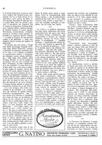 giornale/TO00181750/1924/unico/00000046