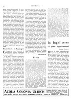 giornale/TO00181750/1924/unico/00000050