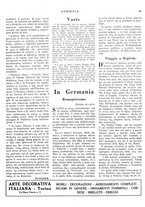giornale/TO00181750/1924/unico/00000051
