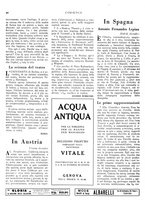 giornale/TO00181750/1924/unico/00000052