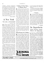 giornale/TO00181750/1924/unico/00000054