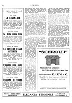 giornale/TO00181750/1924/unico/00000056