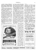 giornale/TO00181750/1924/unico/00000057