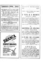 giornale/TO00181750/1924/unico/00000059
