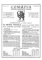 giornale/TO00181750/1924/unico/00000063