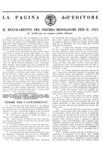 giornale/TO00181750/1924/unico/00000064