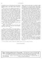 giornale/TO00181750/1924/unico/00000068