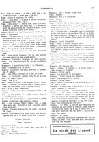 giornale/TO00181750/1924/unico/00000075