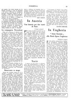 giornale/TO00181750/1924/unico/00000101