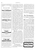 giornale/TO00181750/1924/unico/00000102