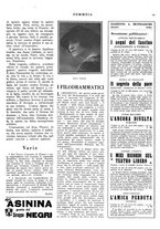 giornale/TO00181750/1924/unico/00000103