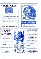 giornale/TO00181750/1924/unico/00000107