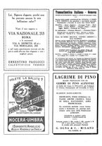 giornale/TO00181750/1924/unico/00000110
