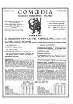 giornale/TO00181750/1924/unico/00000111