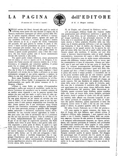 Comoedia fascicolo periodico di commedie e di vita teatrale