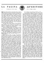 giornale/TO00181750/1924/unico/00000112