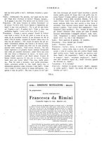 giornale/TO00181750/1924/unico/00000137