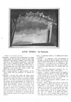giornale/TO00181750/1924/unico/00000138