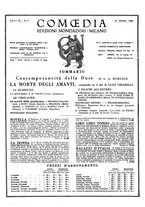 giornale/TO00181750/1924/unico/00000163