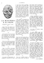 giornale/TO00181750/1924/unico/00000166